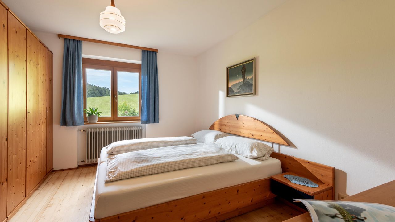 Schlafzimmer Schlafzimmer